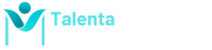 Talenta Mastery Academy