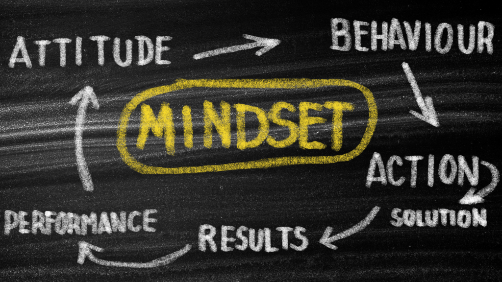 Bagaimana Pikiran Bisa Mengubah Hidupmu? Ini Caranya